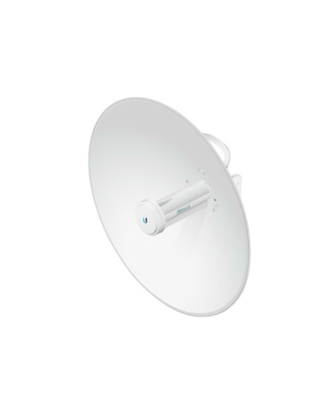 Ubiquiti PowerBeam ACGen2 450 Mbit/s Blanco