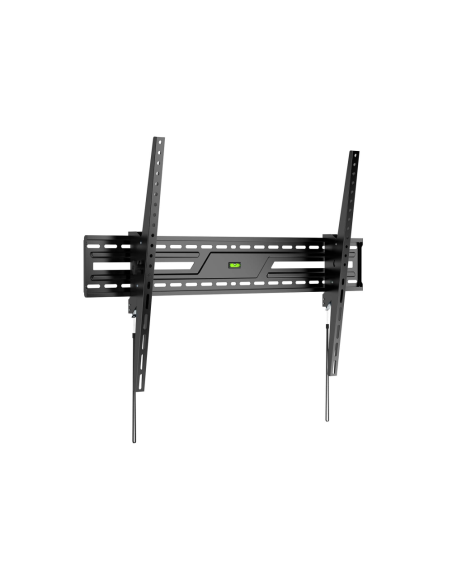 AISENS WT100T-319 soporte para TV 2,54 m (100")