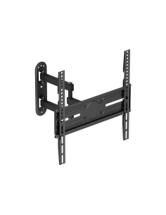 AISENS WT65TSLE-321 soporte para TV 165,1 cm (65") 2