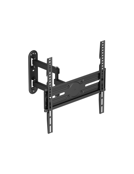 AISENS WT65TSLE-321 soporte para TV 165,1 cm (65")