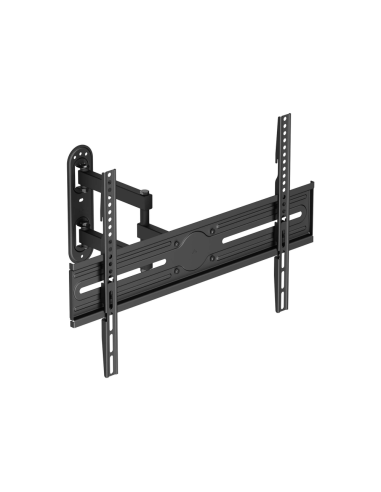 AISENS WT70TSLE-323 soporte para TV 177,8 cm (70")