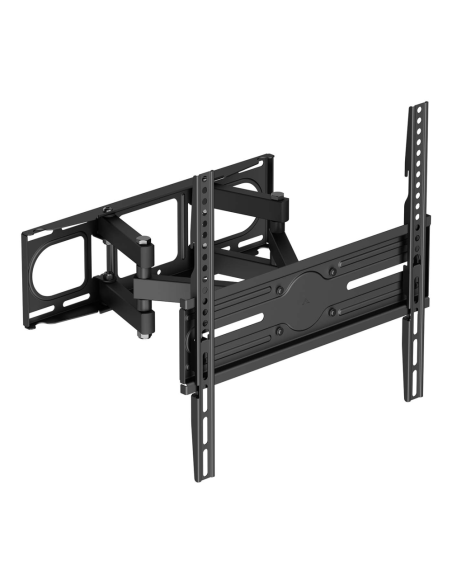 AISENS WT70TSLE-325 soporte para TV 177,8 cm (70")