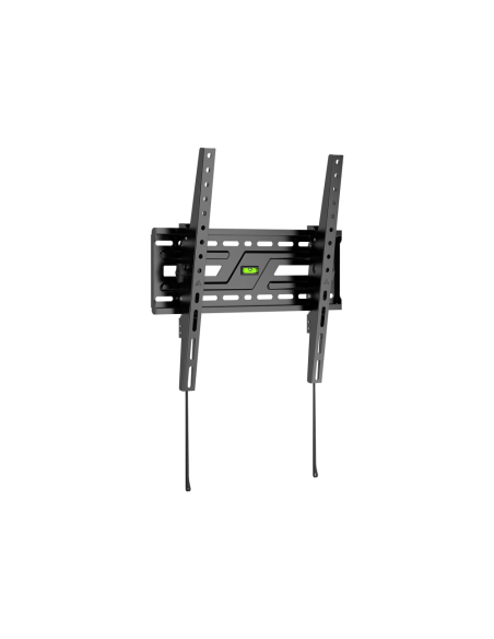AISENS WT75T-311 soporte para TV 190,5 cm (75")