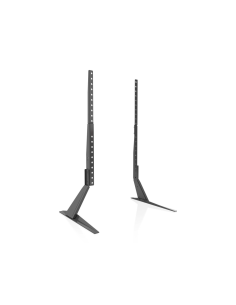 AISENS DT80F-305 soporte para TV 2,03 m (80") 2