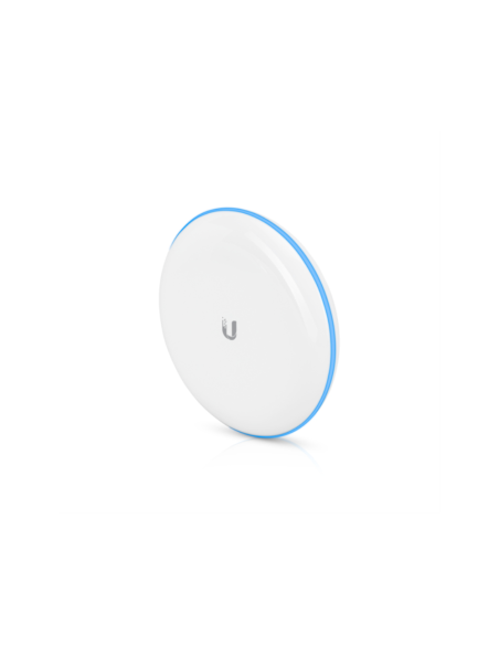 Ubiquiti Building-to-Building Bridge Puente wifi Blanco