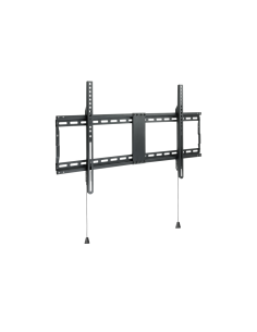 TooQ LP4390F-B soporte para TV 2,29 m (90") Negro 2