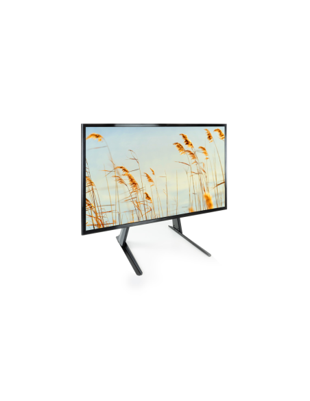 TooQ Soporte de mesa para pantallas 32”-70”