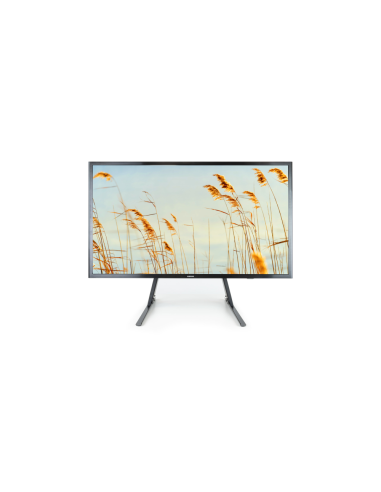 TooQ Soporte de mesa para pantallas 32”-70”