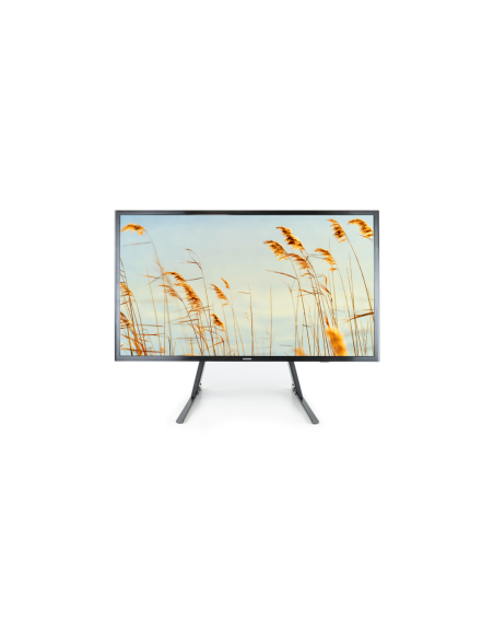 TooQ Soporte de mesa para pantallas 32”-70”