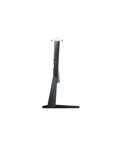 TooQ Soporte de mesa para pantallas 32”-70”