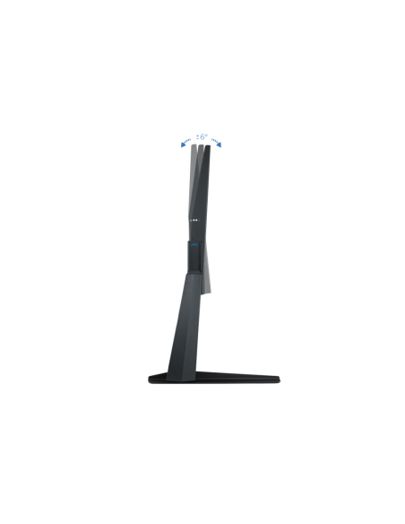 TooQ Soporte de mesa para pantallas 32”-70”