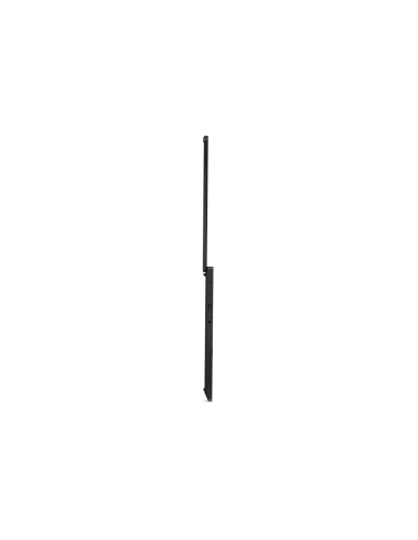 Lenovo ThinkPad L13 Gen 6 (Intel) Intel Core Ultra 5 225U Portátil 33,8 cm (13.3") WUXGA 16 GB LPDDR5x-SDRAM 512 GB SSD Wi-Fi 6E