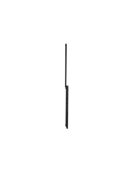 Lenovo ThinkPad L13 Gen 6 (Intel) Intel Core Ultra 5 225U Portátil 33,8 cm (13.3") WUXGA 16 GB LPDDR5x-SDRAM 512 GB SSD Wi-Fi 6E