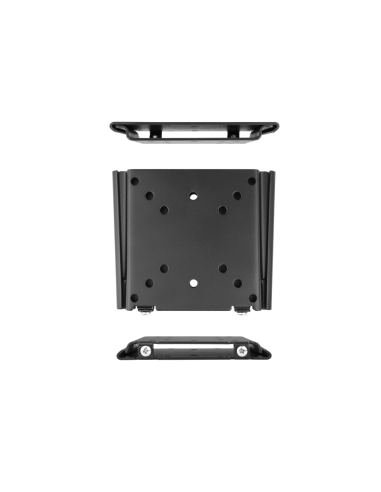 TooQ LP1023F-B soporte para TV 58,4 cm (23")