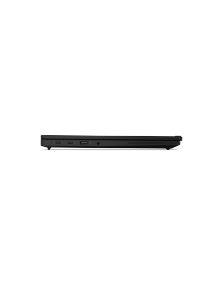 Lenovo ThinkPad L13 Gen 6 (Intel) Intel Core Ultra 5 225U Portátil 33,8 cm (13.3") WUXGA 16 GB LPDDR5x-SDRAM 512 GB SSD Wi-Fi 6E