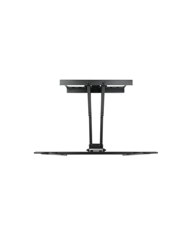 TooQ LP6270TN-B soporte para TV 177,8 cm (70")