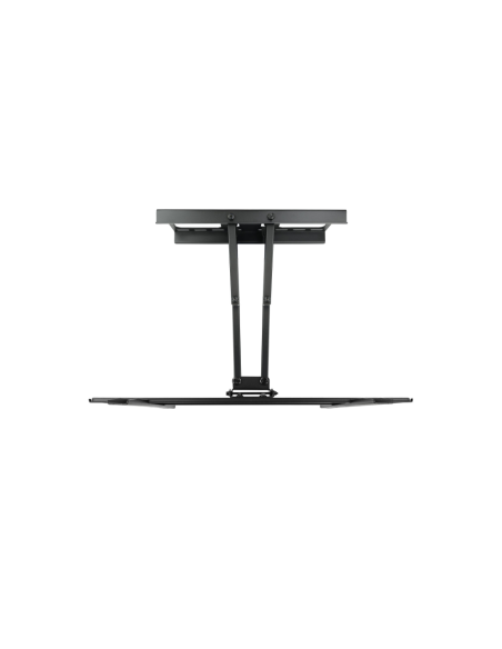 TooQ LP6270TN-B soporte para TV 177,8 cm (70")