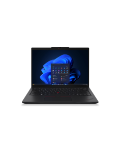 Lenovo ThinkPad L14 Gen 6 (Intel) Intel Core Ultra 5 225U Portátil 35,6 cm (14") WUXGA 16 GB DDR5-SDRAM 512 GB SSD Wi-Fi 6E (802 2
