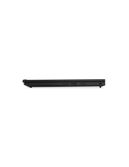 Lenovo ThinkPad L13 Gen 6 (Intel) Intel Core Ultra 5 225U Portátil 33,8 cm (13.3") WUXGA 16 GB LPDDR5x-SDRAM 512 GB SSD Wi-Fi 6E