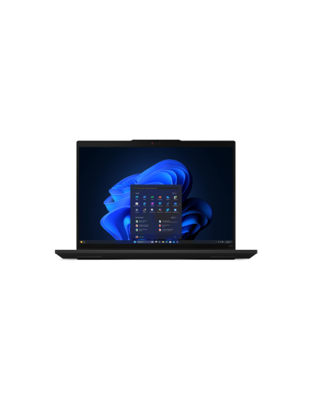 Lenovo ThinkPad L14 Gen 6 (Intel) Intel Core Ultra 5 225U Portátil 35,6 cm (14") WUXGA 16 GB DDR5-SDRAM 512 GB SSD Wi-Fi 6E (802