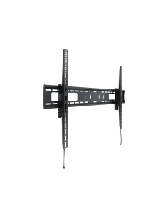 TooQ LP42100T-B soporte para TV 2,54 m (100") 2