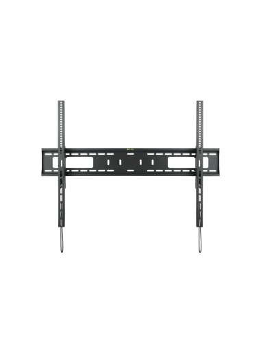 TooQ LP42100T-B soporte para TV 2,54 m (100")