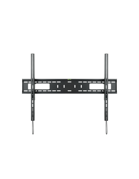 TooQ LP42100T-B soporte para TV 2,54 m (100")