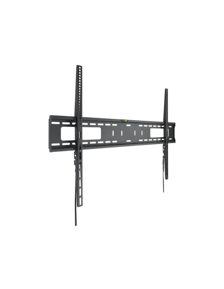 TooQ LP41100F-B soporte para TV 2,54 m (100")