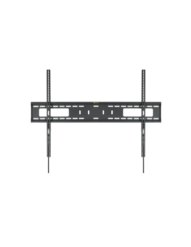 TooQ LP41100F-B soporte para TV 2,54 m (100")