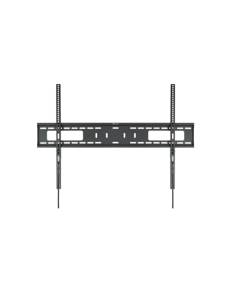 TooQ LP41100F-B soporte para TV 2,54 m (100")