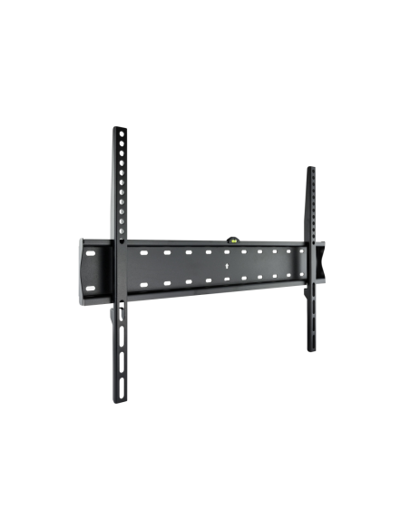 TooQ LP4170F-B soporte para TV 177,8 cm (70") Negro