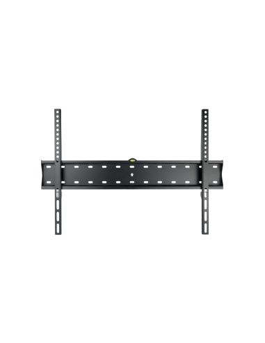 TooQ LP4170F-B soporte para TV 177,8 cm (70") Negro