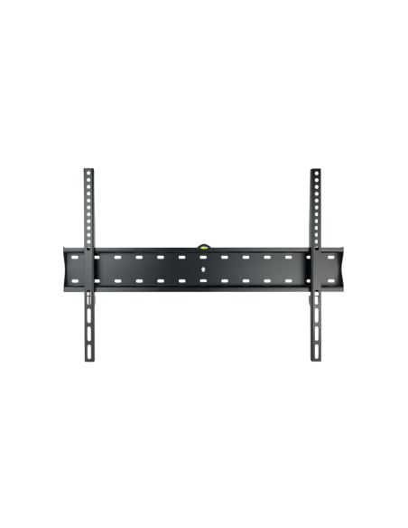 TooQ LP4170F-B soporte para TV 177,8 cm (70") Negro