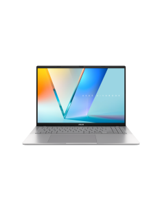 ASUS Vivobook S16 M3607KA-SH049W 40,6 cm (16") DDR5-SDRAM Wi-Fi 6 (802.11ax)