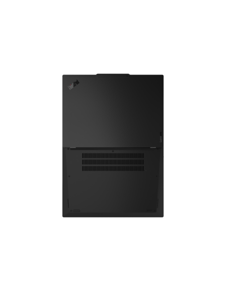 Lenovo ThinkPad L13 Gen 6 (Intel) Intel Core Ultra 5 225U Portátil 33,8 cm (13.3") WUXGA 16 GB LPDDR5x-SDRAM 512 GB SSD Wi-Fi 6E
