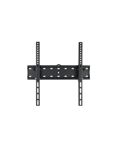 TooQ LP4255T-B soporte para TV 139,7 cm (55") Negro