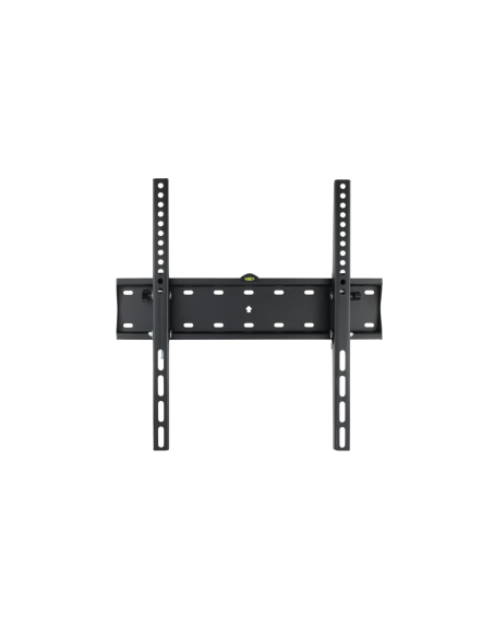 TooQ LP4255T-B soporte para TV 139,7 cm (55") Negro