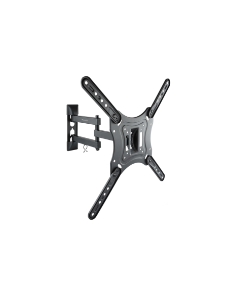 TooQ LP6055TN-B soporte para TV 139,7 cm (55")