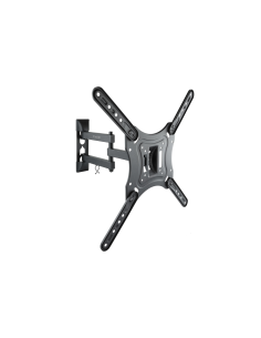 TooQ LP6055TN-B soporte para TV 139,7 cm (55") 2