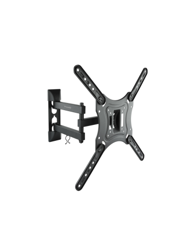 TooQ LP6055TN-B soporte para TV 139,7 cm (55")