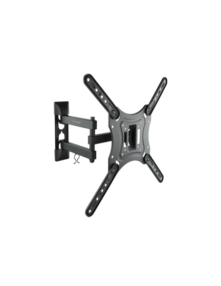 TooQ LP6055TN-B soporte para TV 139,7 cm (55")