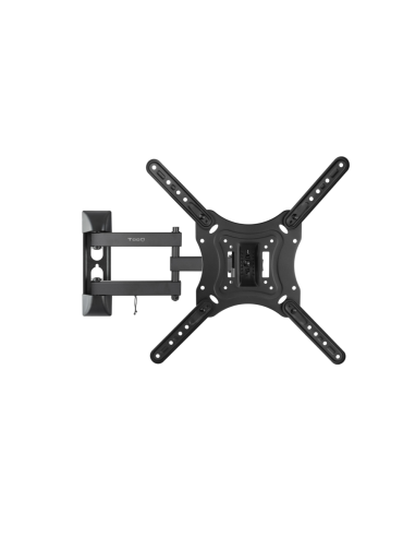 TooQ LP6055TN-B soporte para TV 139,7 cm (55")