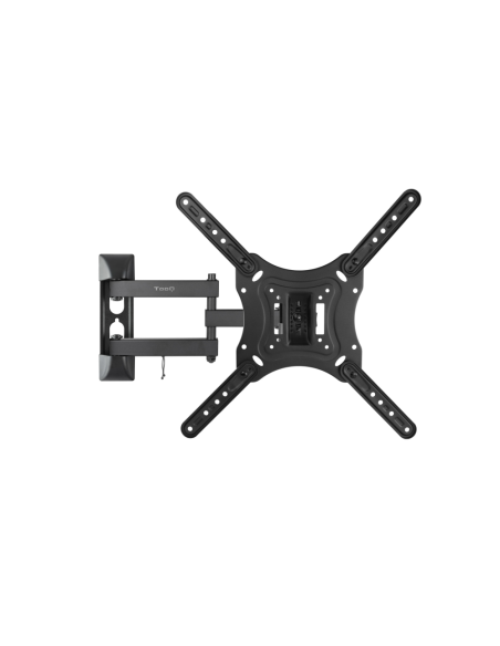 TooQ LP6055TN-B soporte para TV 139,7 cm (55")