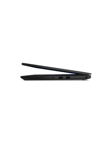 Lenovo ThinkPad L14 Gen 6 (Intel) Intel Core Ultra 5 225U Portátil 35,6 cm (14") WUXGA 16 GB DDR5-SDRAM 512 GB SSD Wi-Fi 6E (802