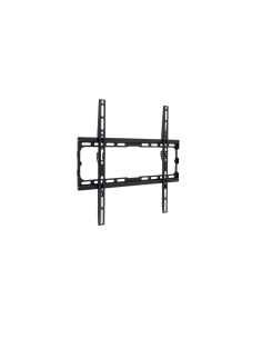 TooQ LP1070F-B soporte para TV 177,8 cm (70") Negro