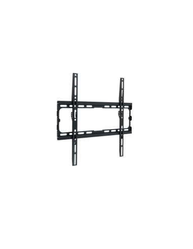 TooQ LP1070F-B soporte para TV 177,8 cm (70") Negro