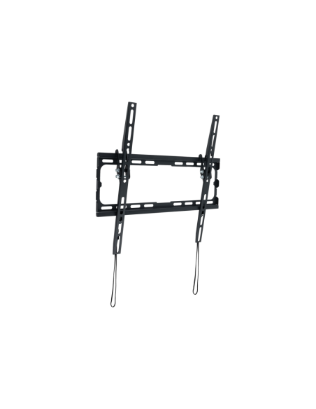 TooQ LP1071T-B soporte para TV 177,8 cm (70") Negro