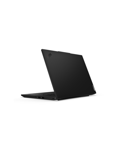 Lenovo ThinkPad L14 Gen 6 (Intel) Intel Core Ultra 5 225U Portátil 35,6 cm (14") WUXGA 16 GB DDR5-SDRAM 512 GB SSD Wi-Fi 6E (802