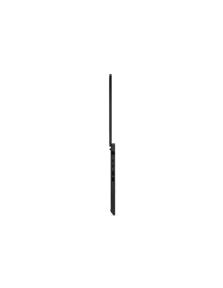 Lenovo ThinkPad L14 Gen 6 (Intel) Intel Core Ultra 5 225U Portátil 35,6 cm (14") WUXGA 16 GB DDR5-SDRAM 512 GB SSD Wi-Fi 6E (802