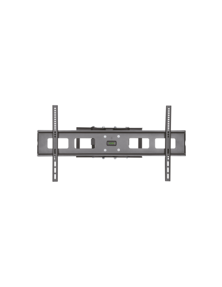 AISENS WT70TSLE-029 soporte para TV 2,29 m (90") Negro